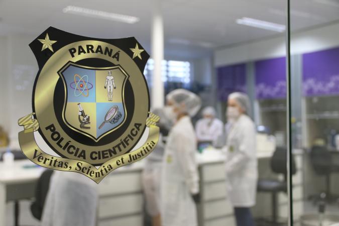 Provas Do Concurso Para Agente Auxiliar De Perícia Serão Realizadas